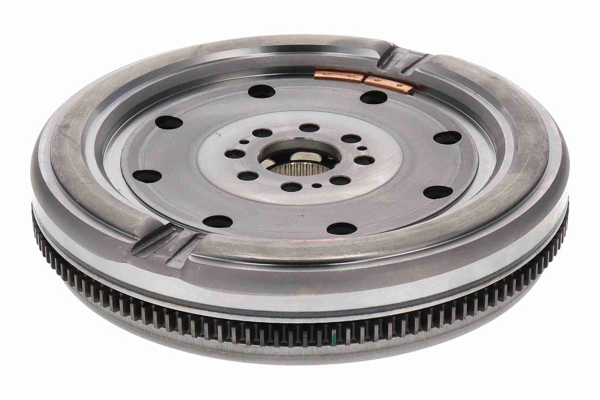 Flywheel - V10-9052