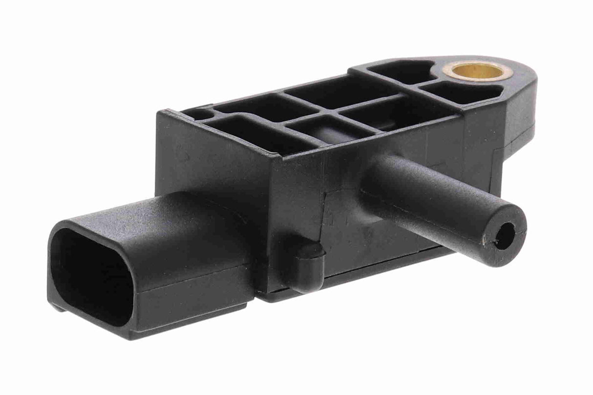 Sensor, exhaust pressure - V25-72-0152