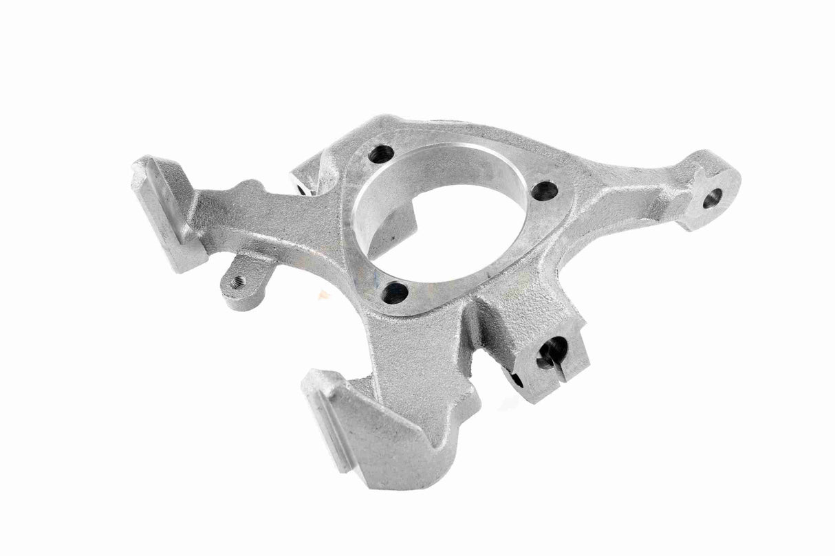 Steering Knuckle, wheel suspension - V40-2092