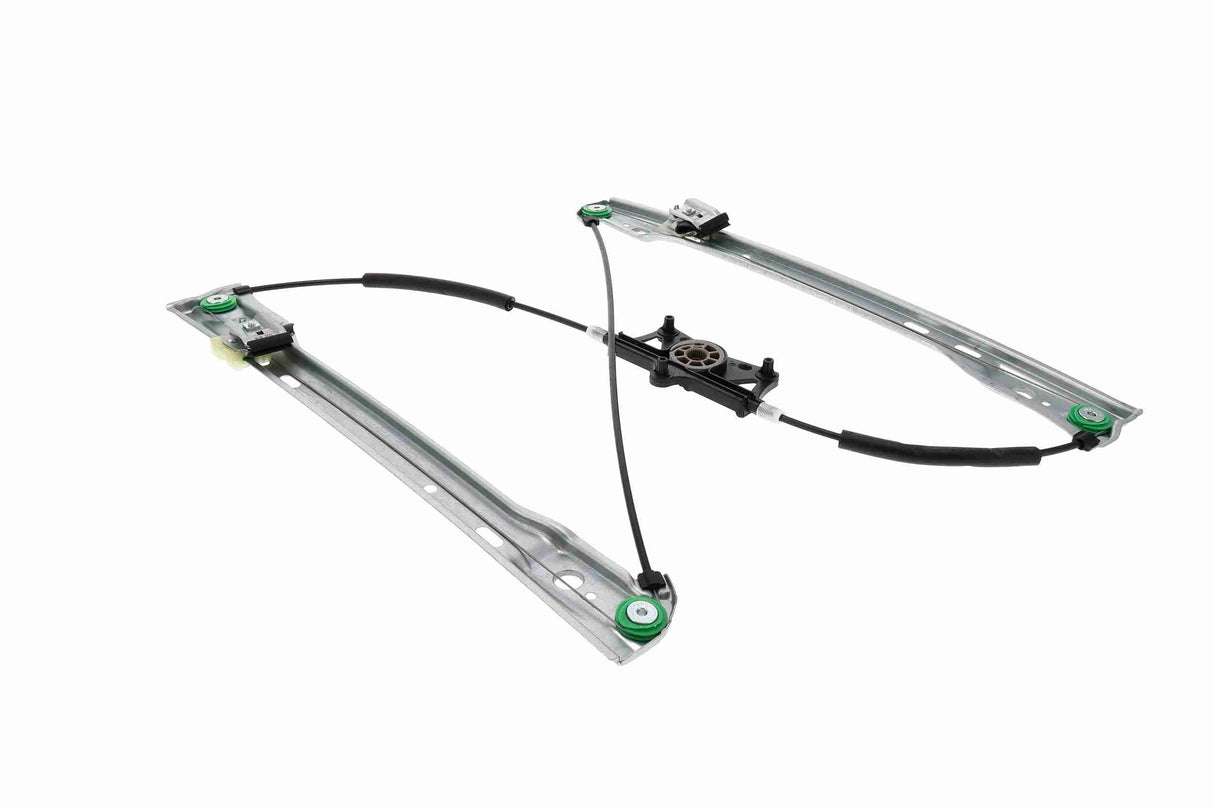 Window Regulator - V30-4207