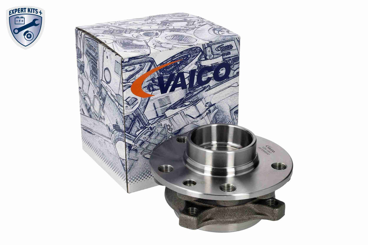 Wheel Bearing Kit - V24-1341
