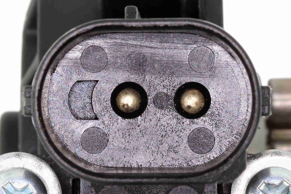 Electric Motor, window regulator - V20-05-0010