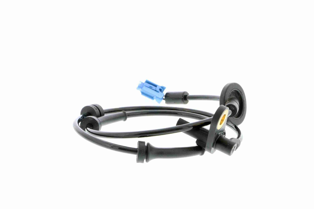 Sensor, wheel speed - V38-72-0039