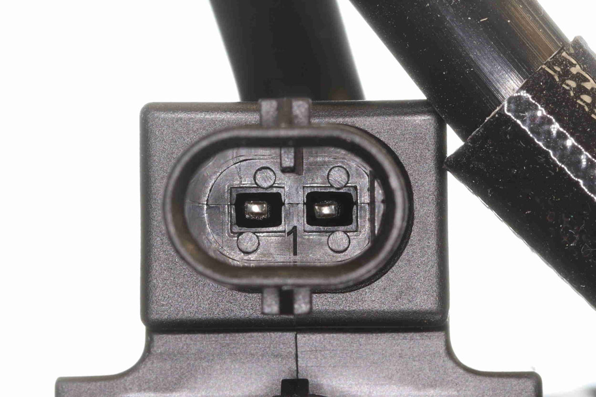 Intake Manifold Module - V10-7852