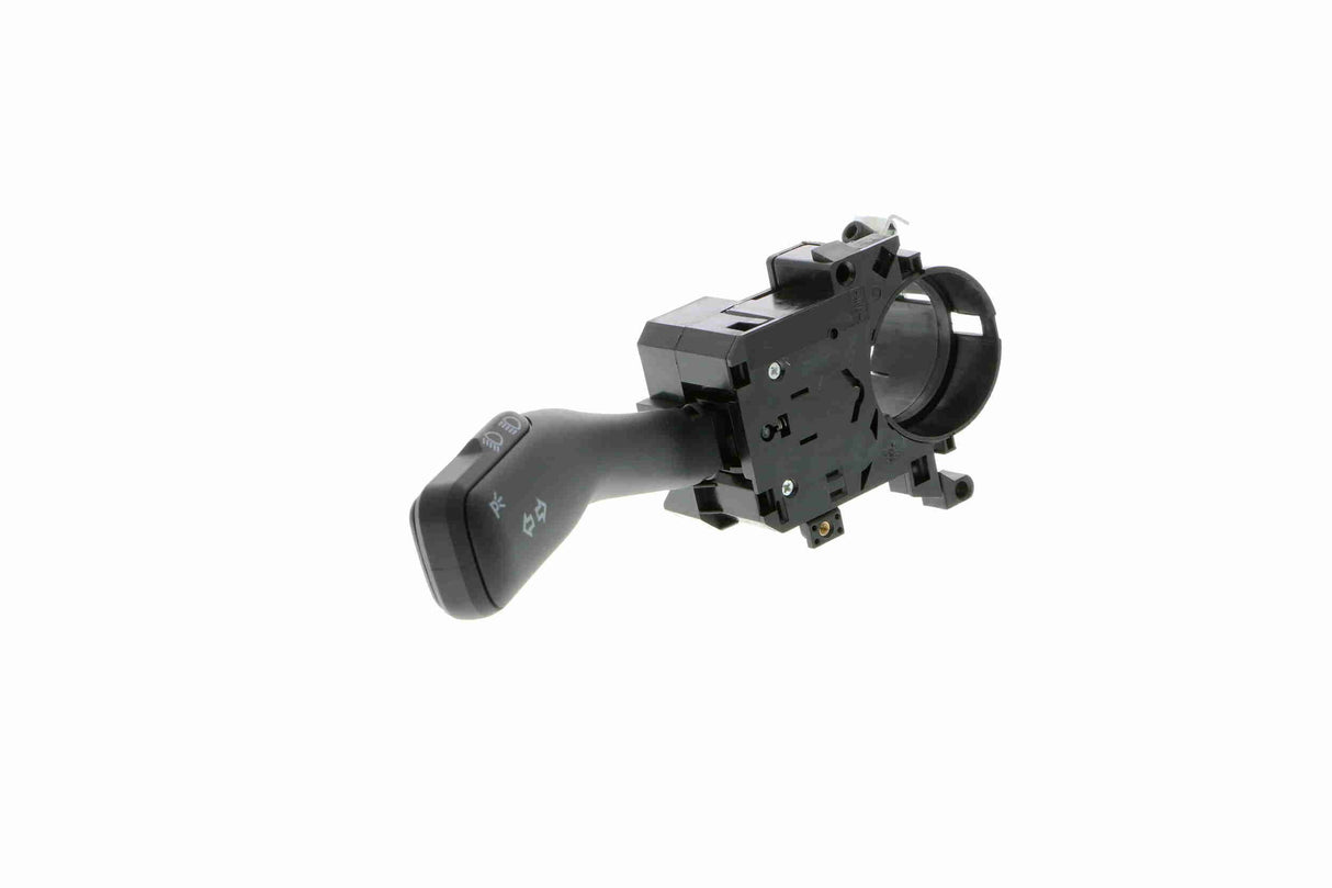 Direction Indicator Switch - V15-80-3208