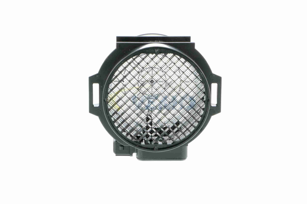 Mass Air Flow Sensor - V95-72-0007