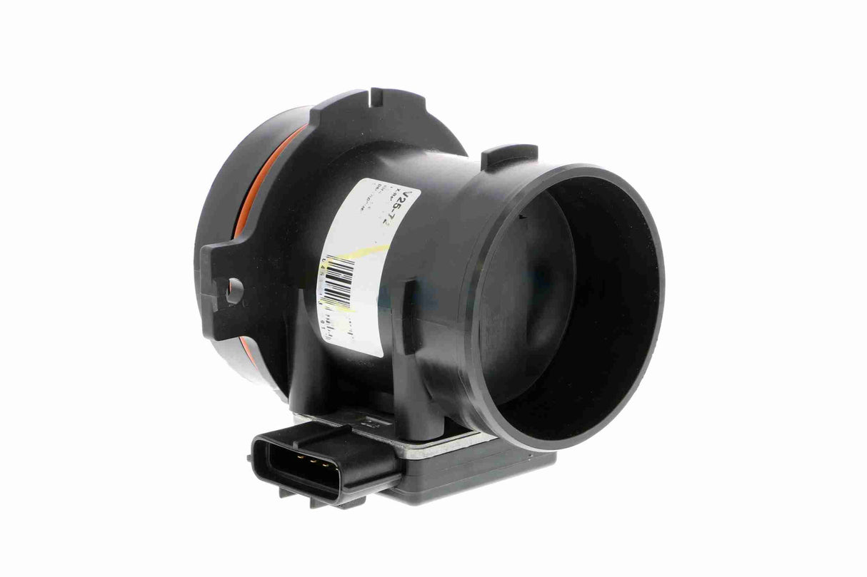 Mass Air Flow Sensor - V25-72-1016