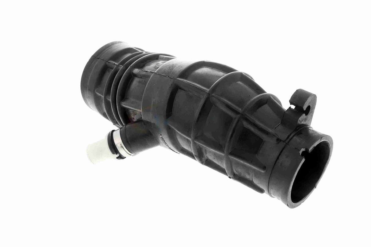 Intake Hose, air filter - V24-1074