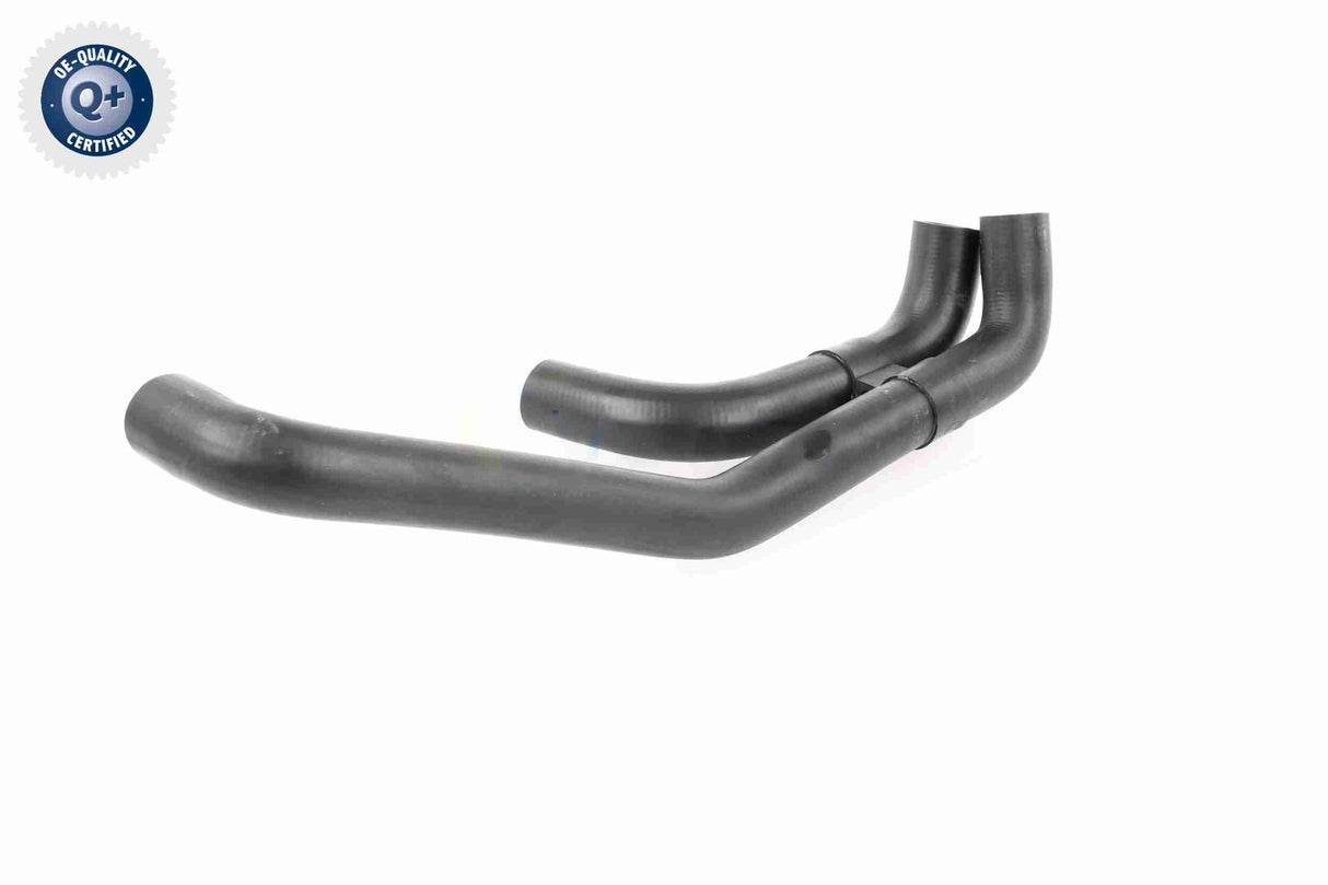 Radiator Hose - V10-2808