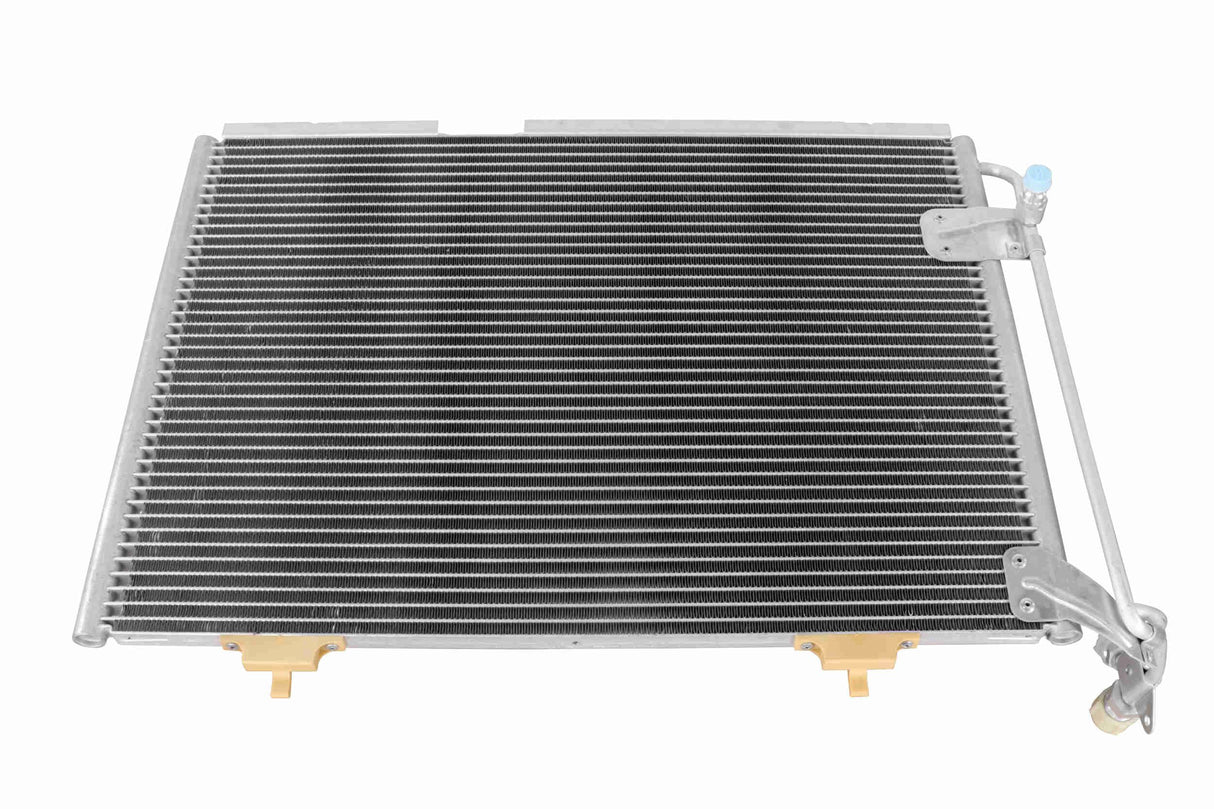 Condenser, air conditioning - V30-62-1022
