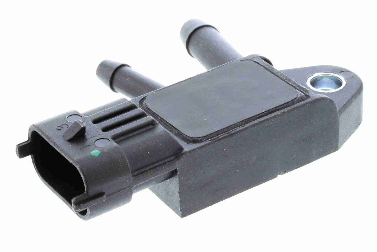 Sensor, exhaust pressure - V24-72-0128