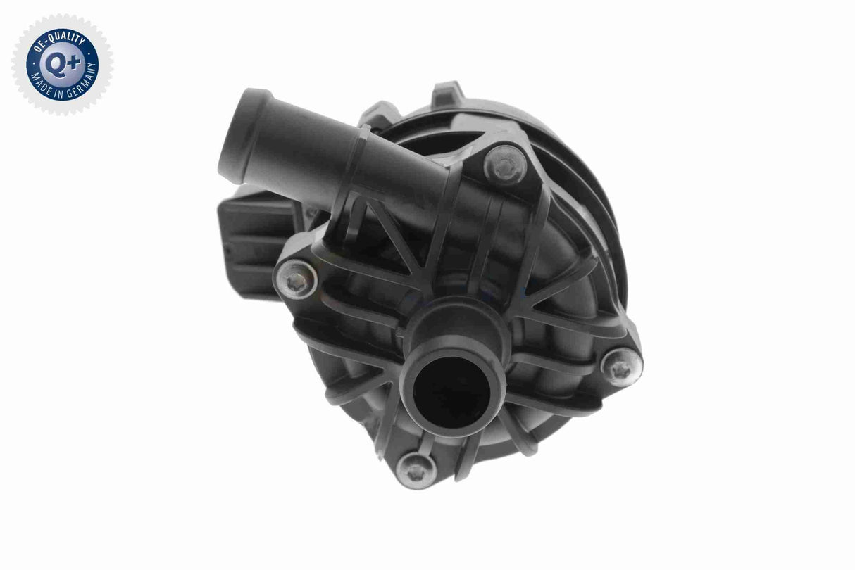 Auxiliary Water Pump (cooling water circuit) - V10-16-0043