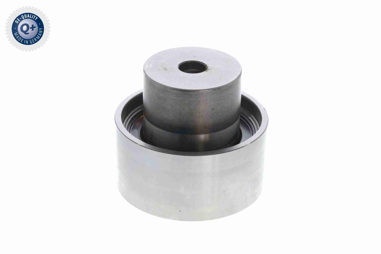 Deflection Pulley/Guide Pulley, timing belt - V24-0123