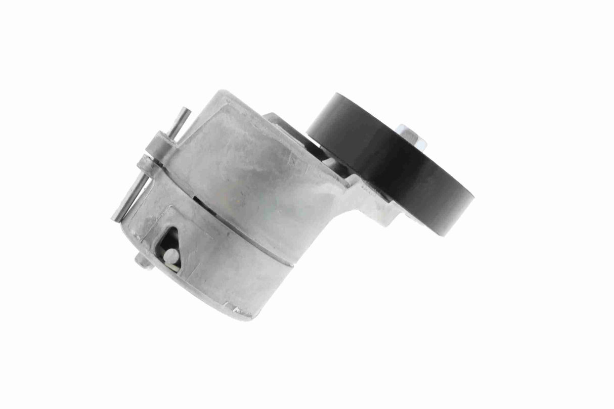 Belt Tensioner, V-ribbed belt - V40-0753