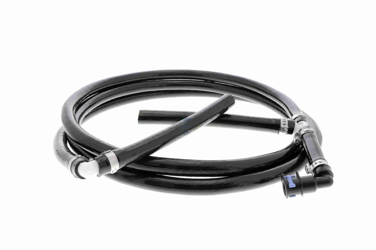 Washer Fluid Pipe, headlight cleaning - V10-08-0475