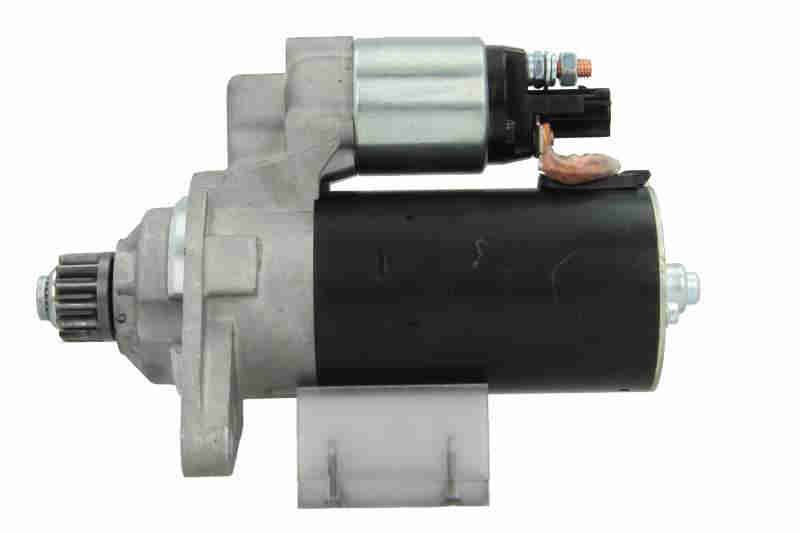 Starter - V10-12-50013