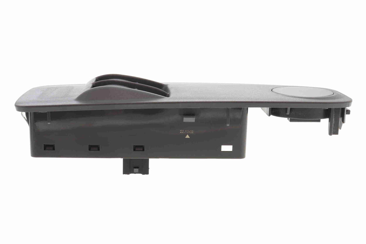 Switch, window regulator - V24-73-0071