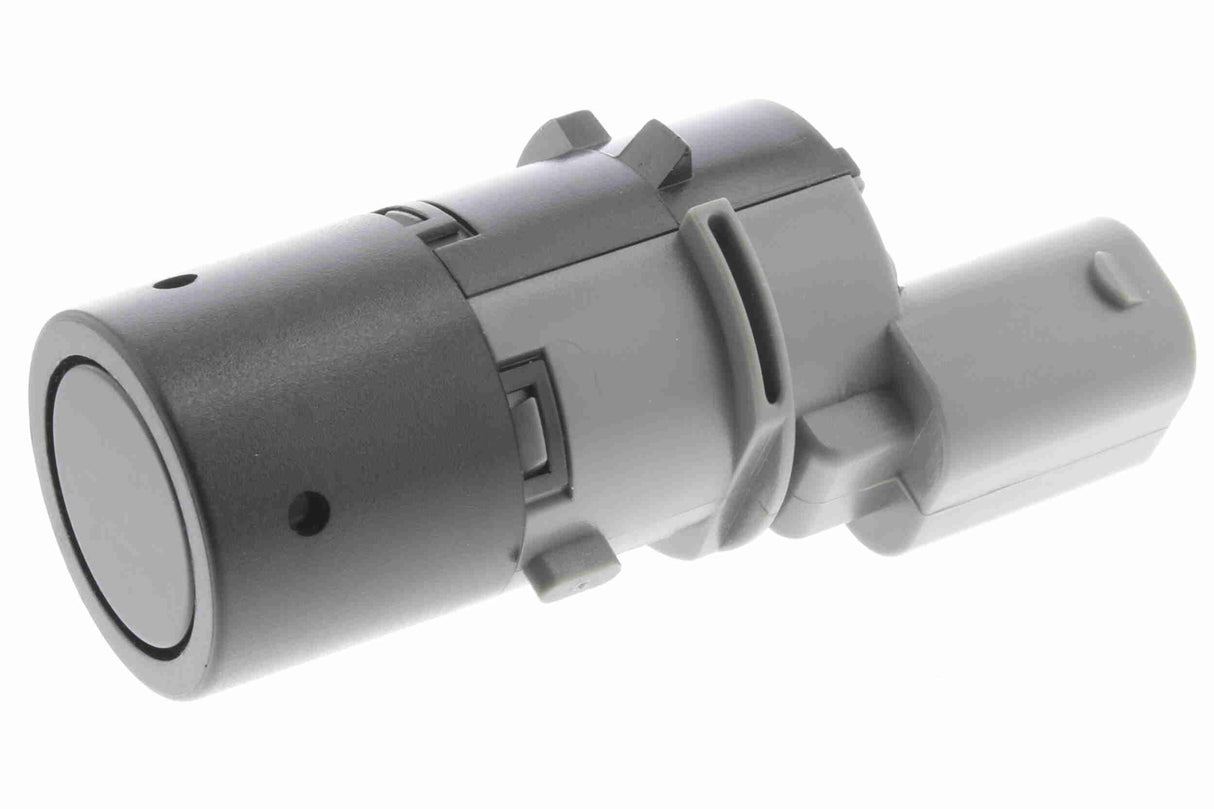 Sensor, park distance control - V20-72-5191