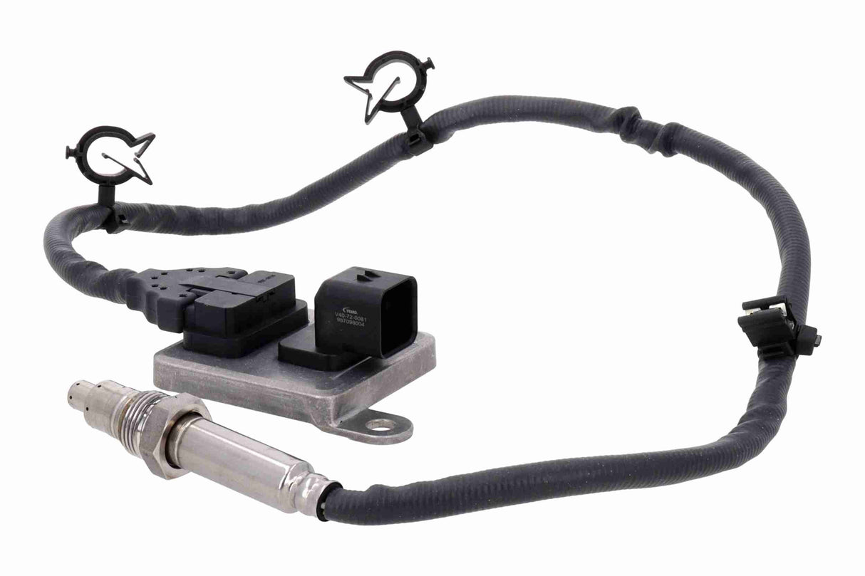 NOx Sensor, urea injection - V40-72-0081