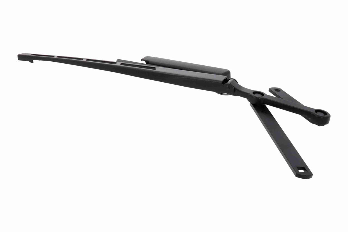 Wiper Arm, window cleaning - V10-9063