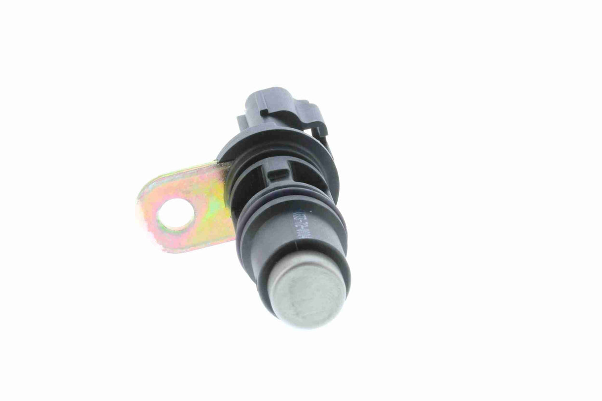 Sensor, camshaft position - V33-72-0004