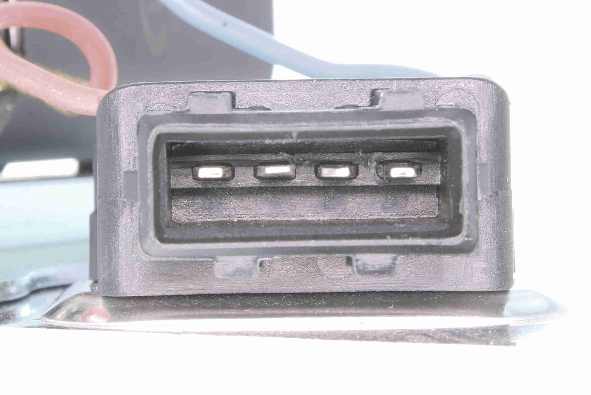 Ignition Coil - V95-70-0001