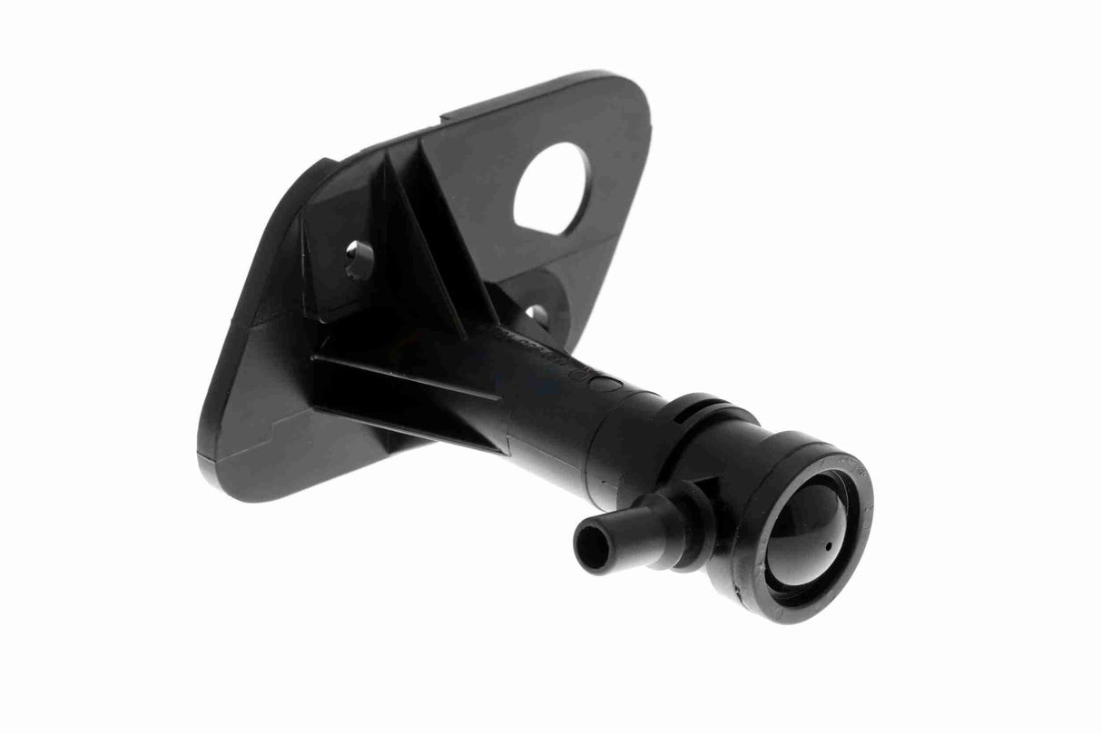 Washer Fluid Jet, headlight cleaning - V10-08-0414