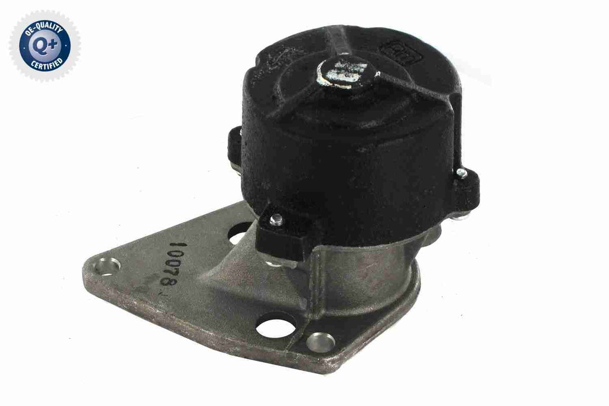 Vacuum Pump, braking system - V22-0112