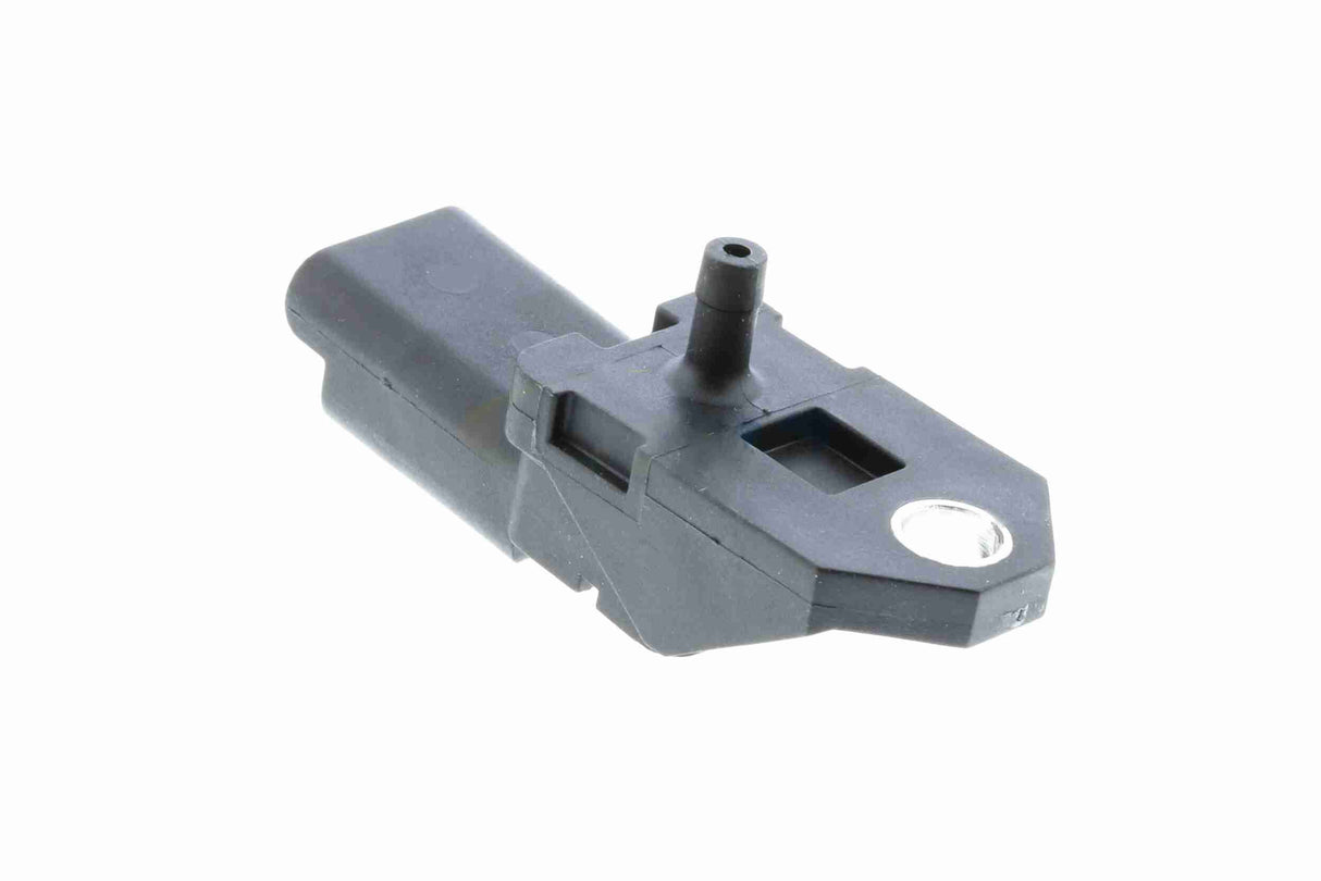 Air Pressure Sensor, altitude adaption - V22-72-0077