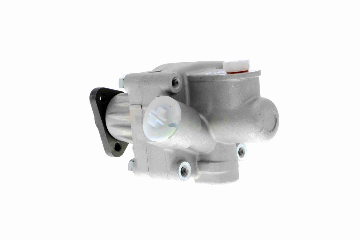 Hydraulic Pump, steering - V20-3101
