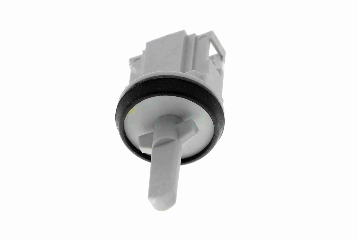 Sensor, interior temperature - V10-72-0949