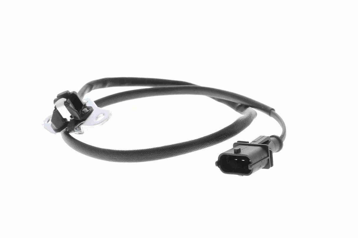 Sensor, ignition pulse - V24-72-0090