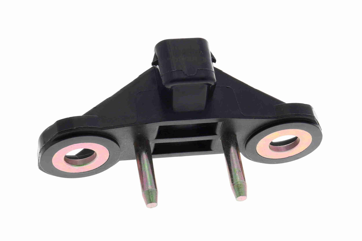 Sensor, wheel speed - V51-72-0078