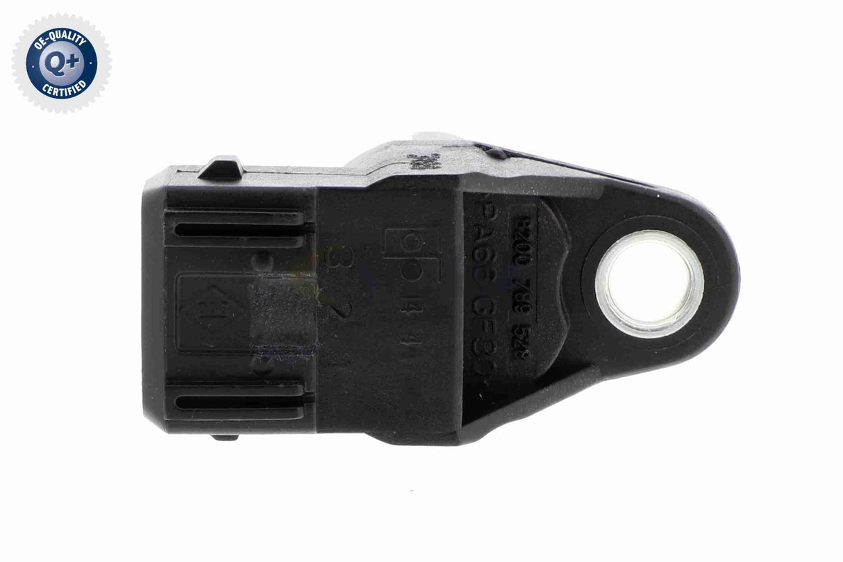 Sensor, ignition pulse - V46-72-0019