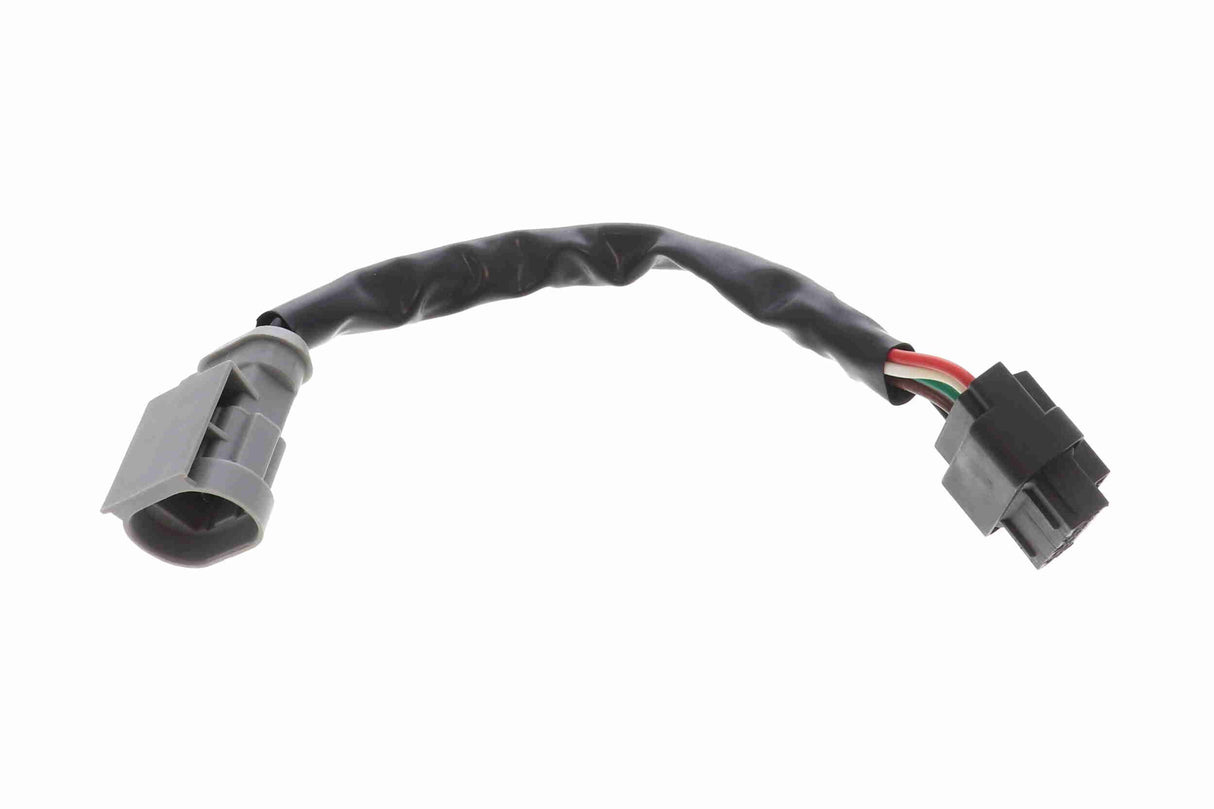 Wiper Motor - V46-07-0022