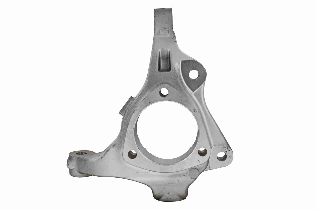 Steering Knuckle, wheel suspension - V40-2101
