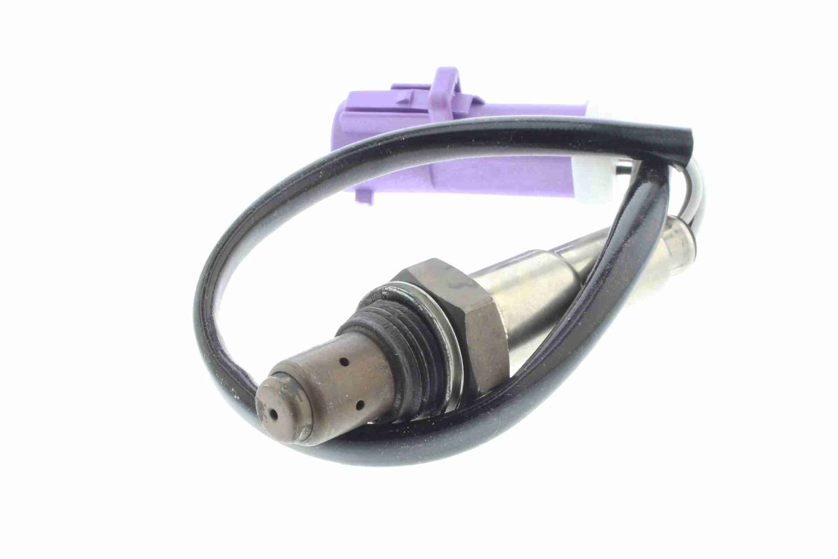 Oxygen Sensor - V25-76-0036