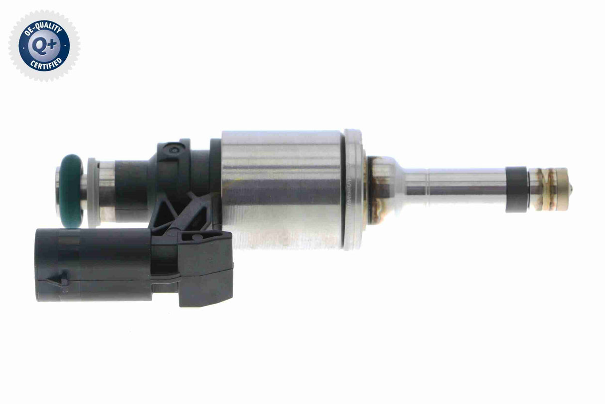 Injector - V10-11-0856