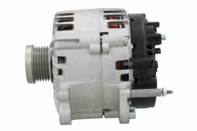Alternator - V10-13-50062