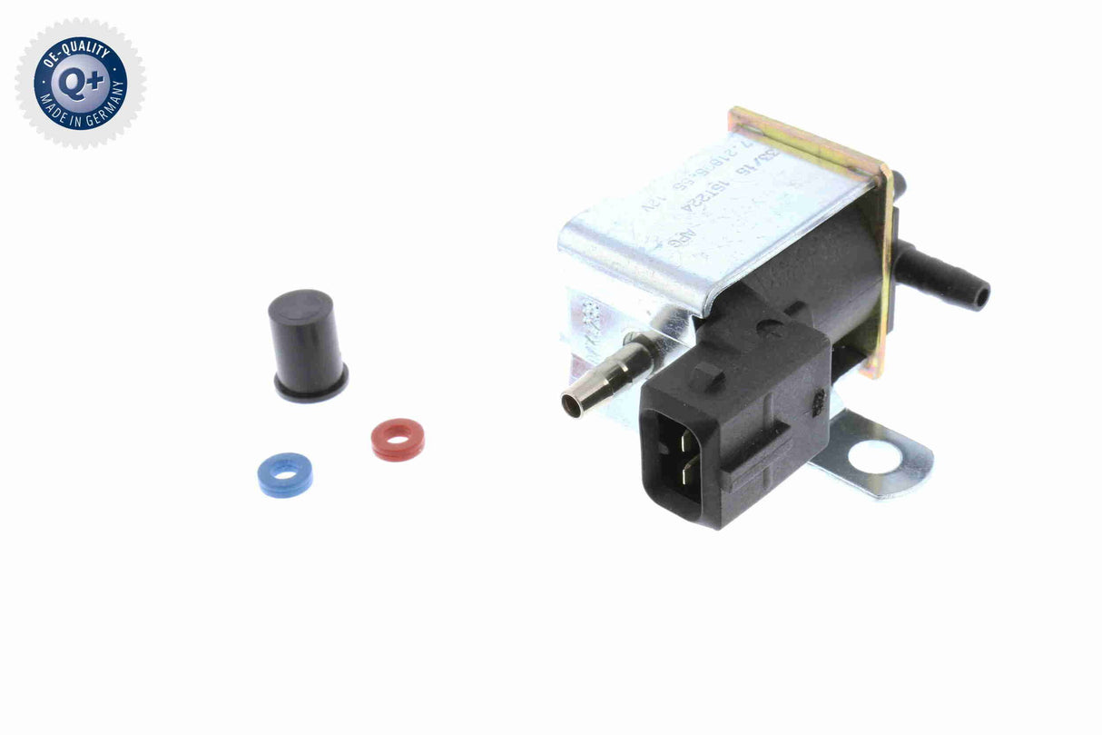 Valve, fuel supply system - V10-63-0008