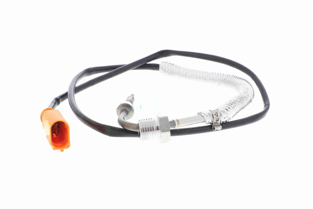 Sensor, exhaust gas temperature - V10-72-1388