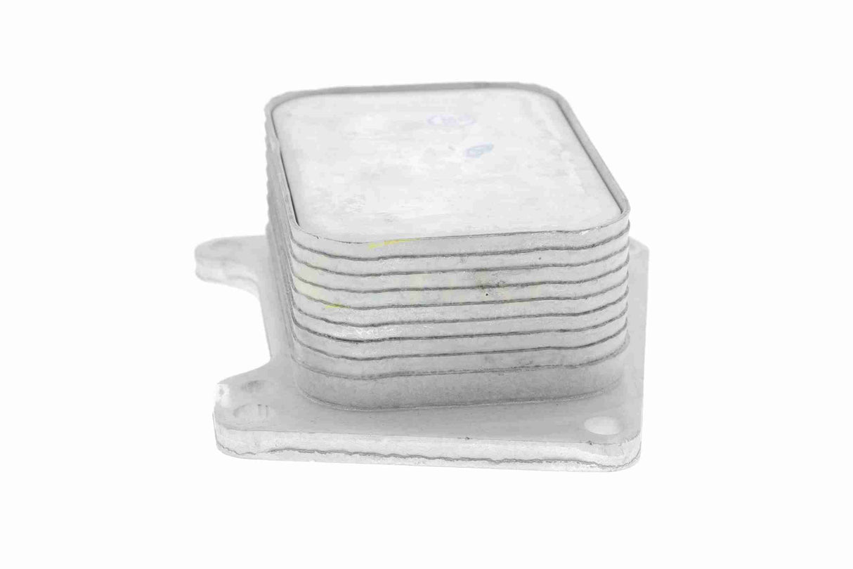 Oil Cooler, engine oil - V40-60-2114