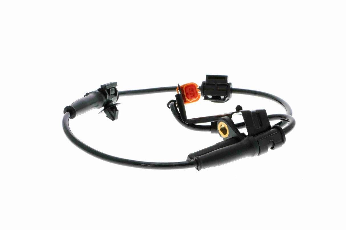 Sensor, wheel speed - V26-72-0110