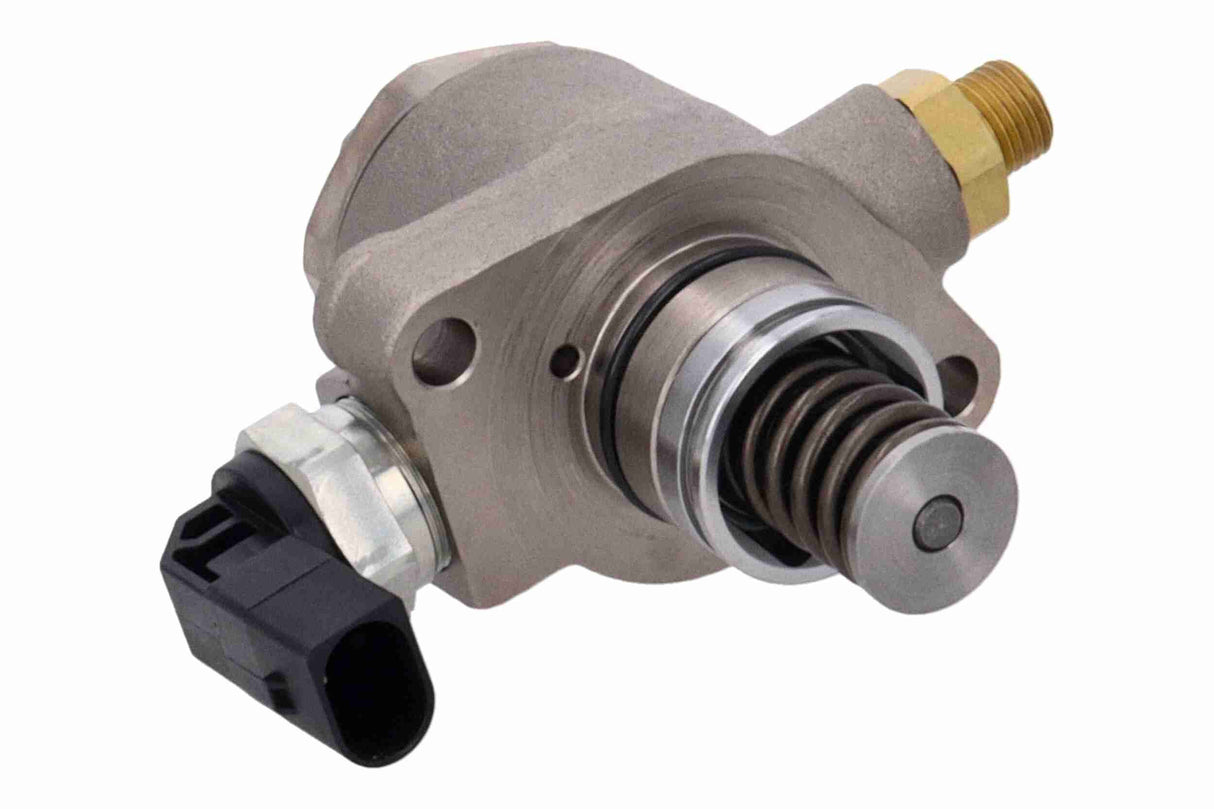 High Pressure Pump - V10-25-0020