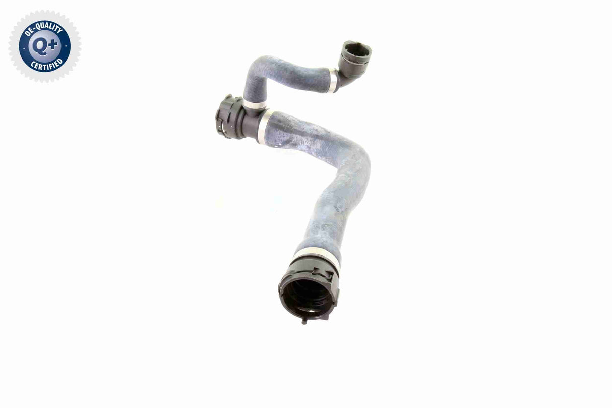 Radiator Hose - V20-1767