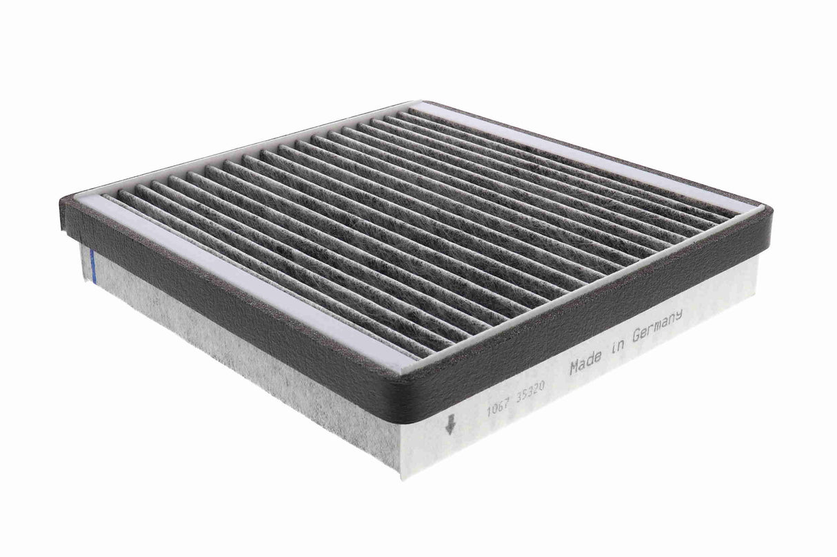 Filter, cabin air - V30-31-1040