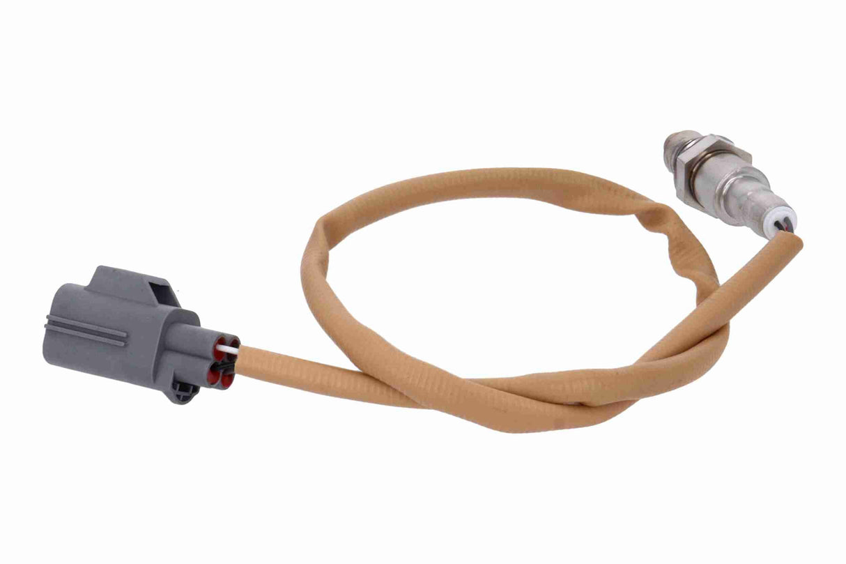 Oxygen Sensor - V48-76-0154