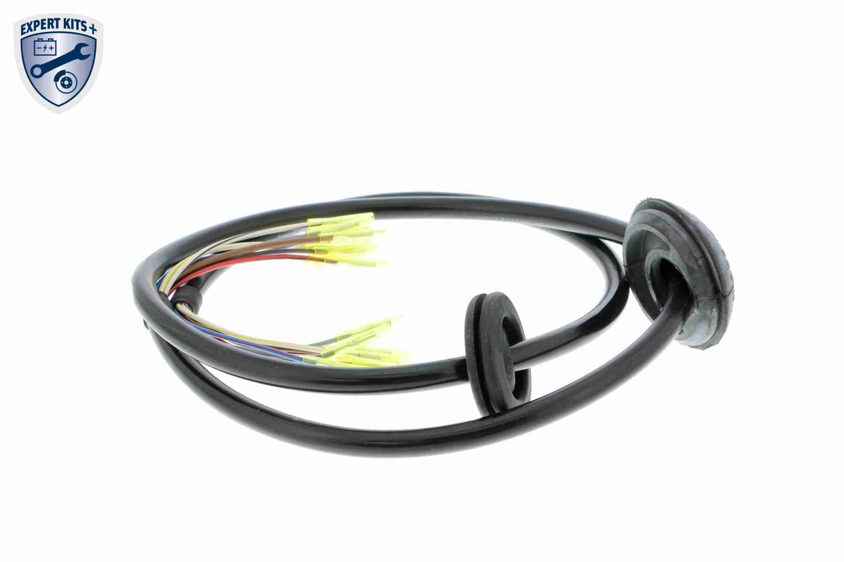 Repair Kit, cable set - V10-83-0013