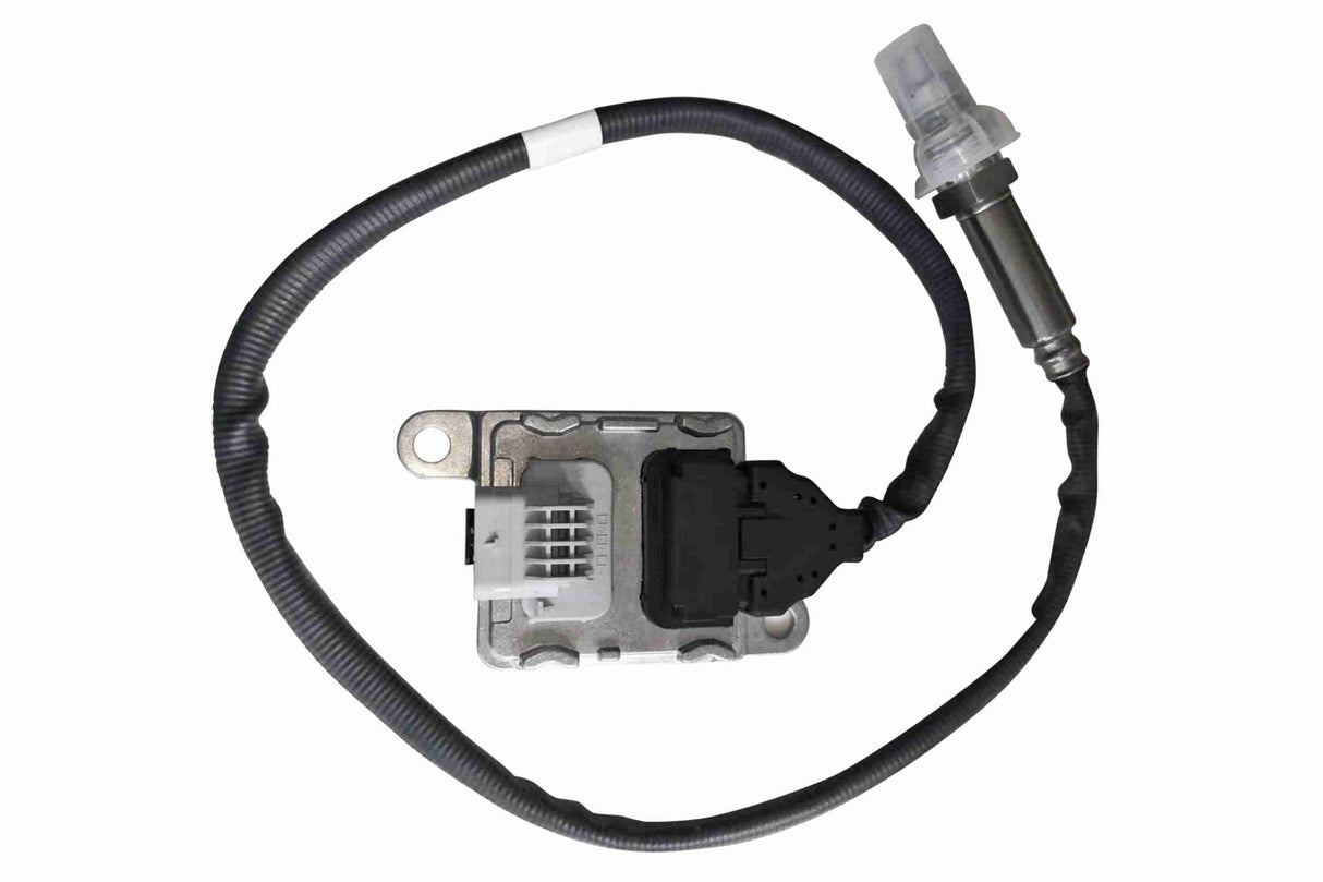 NOx Sensor, urea injection - V25-72-0285