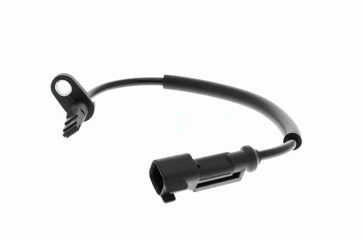 Sensor, wheel speed - V25-72-1291